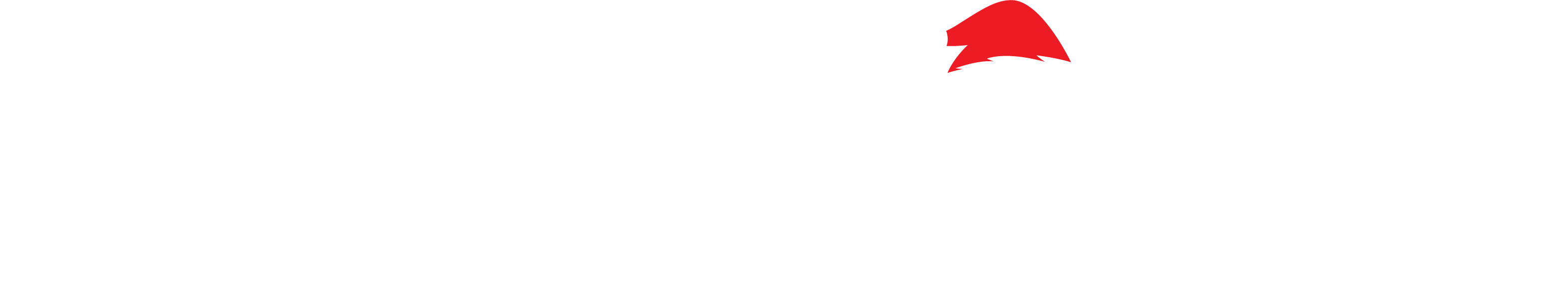 carlton-dry-header-logo